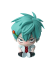 hsminitill.png Preview