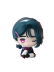 hssua.png Preview