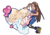 hyuluka.png Preview
