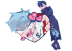 ivti.png Preview