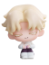 luka.png Preview