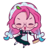 mizicafe.png Preview
