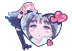 mizisua.png Preview