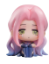 sadmizi.png Preview