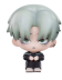 sadtill.png Preview