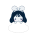 suabunny.png Preview