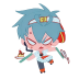 waitertill.png Preview