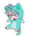 wolftill.png Preview