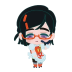 waitersua.png Preview