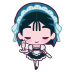 suacafe.png Preview