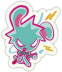 tillbunny.png Preview
