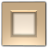 SquareGold.ico Preview