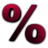 Percent.ico