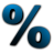 PercentBlue.ico