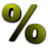 PercentYellow.ico