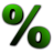 PercentGreen.ico