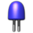 LED-Blue.ico