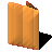 wooden_folder.ico