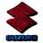 Suzuki.ico Preview