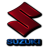 Suzuki.ico