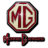 MG logo.ico Preview