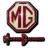 MG logo.ico