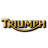 Triumph gold.ico Preview
