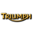 Triumph gold.ico