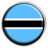 botswana flag button.ico