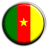 cameroon flag button.ico Preview