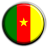 cameroon flag button.ico