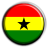 ghana flag button.ico