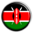 kenya flag button.ico