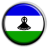 lesotho flag button.ico Preview