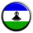 lesotho flag button.ico