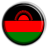 malawi flag button.ico Preview