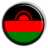 malawi flag button.ico