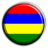 mauritius flag button.ico