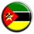 mozambique flag button.ico