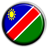 namibia flag button.ico