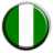 nigeria flag button.ico Preview