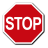 stop.ico