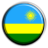 rwanda flag button.ico Preview