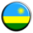 rwanda flag button.ico