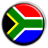 south africa flag button.ico Preview