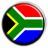 south africa flag button.ico