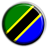 tanzania flag button.ico