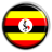 uganda flag button.ico Preview