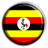 uganda flag button.ico