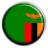 zambia flag button.ico Preview